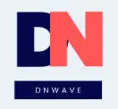 dnwave